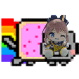 PlushieGO Logo